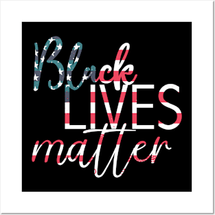 I Can't Breathe Black Lives Matter | Black Lives Matter Posters and Art